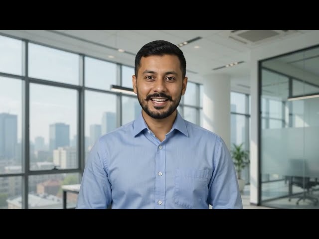 AI Product Image & video Editing  Amazon &Shopify  Real Estate HDR