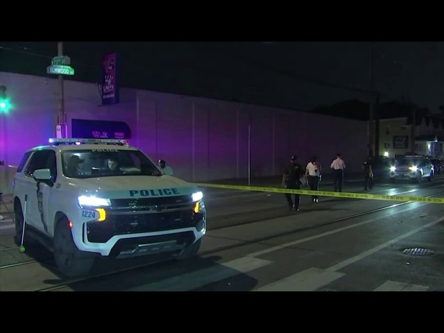 T62 Up to the Minute: deadly hit-and-run, stabbing attacks, and more rain