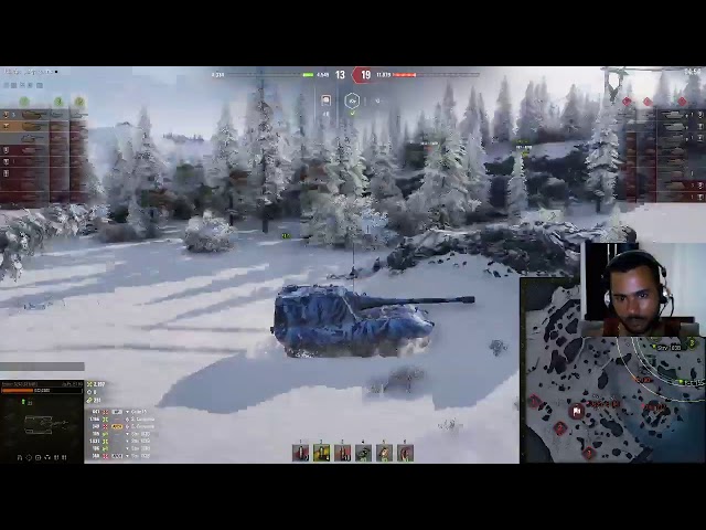 @PalmitoGame93