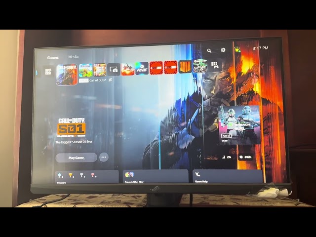 Black Ops 7: How to Fix Stuck in Server Queue Loop Error Tutorial! (Easy Fix)