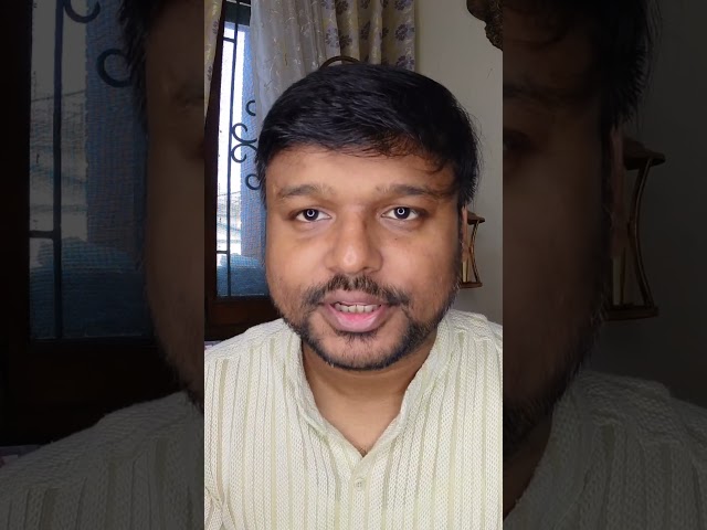 From Legal Cases to Marriage - How I Cracked Vedic Astrology With AI & Data