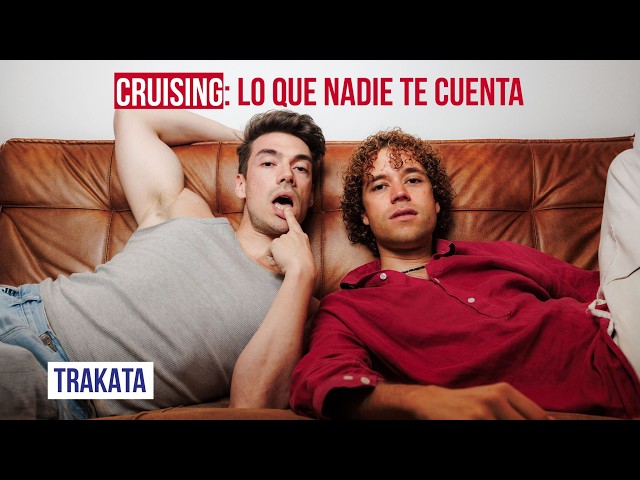 CRUISING: WHAT NO ONE TELLS YOU | Ep. 22 @toma_trakatra