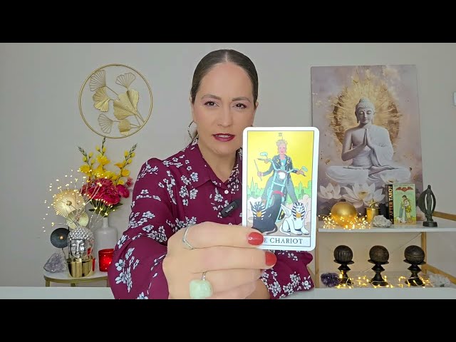 GEMINIS-ESTO SERA DE GRAN BENDICION Y VIENE DIRECTO A TI! TODO SE ARREGLA SIN DETENERSE !