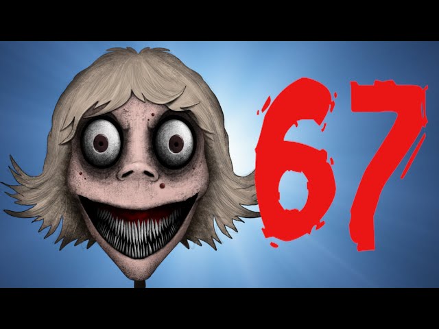141 Scariest TRUE Stories of 2025 ANIMATED