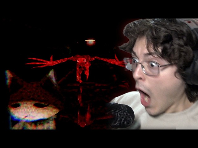 YO PLZZ I PROMISE ILL TURN IN MY | Late Homework