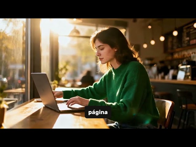 3 Ciberataques peligrosos | SQL Injection, XSS y Man in the Middle💀🔥