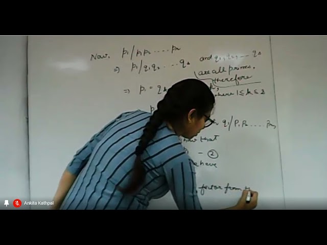 20210325 092004 DSM Lecture 01