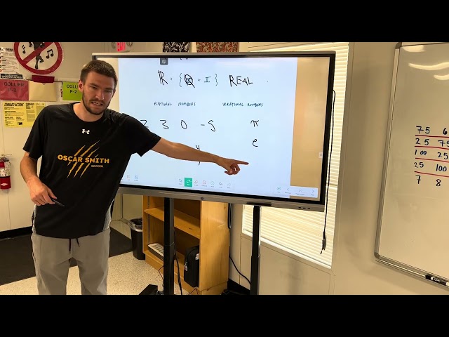 [AAHL] [1.2] Sequences Intro