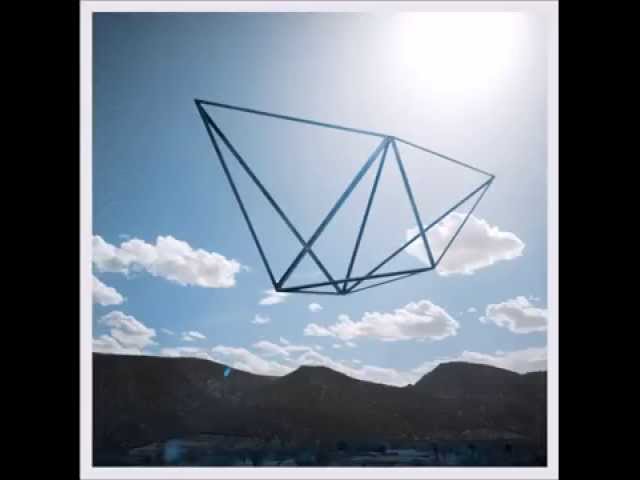 Raketkanon - RKTKN #2 (2015) FULL ALBUM