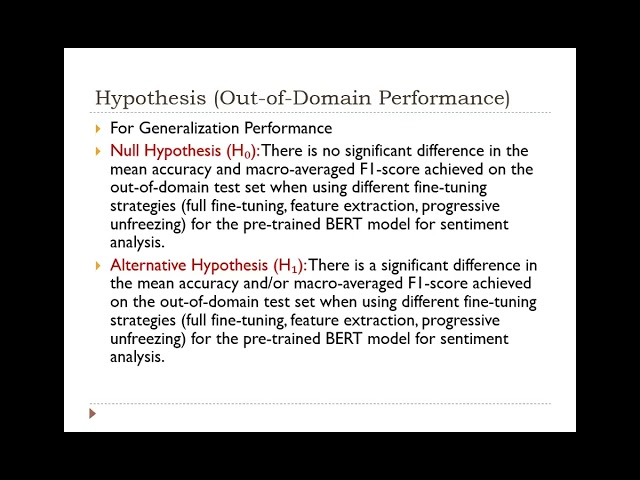 01 RM by Prof Dr  Naveed Ikram 09May2026 lecture 9