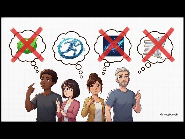 ¿Por qué Java se llama así? La historia que no sabías