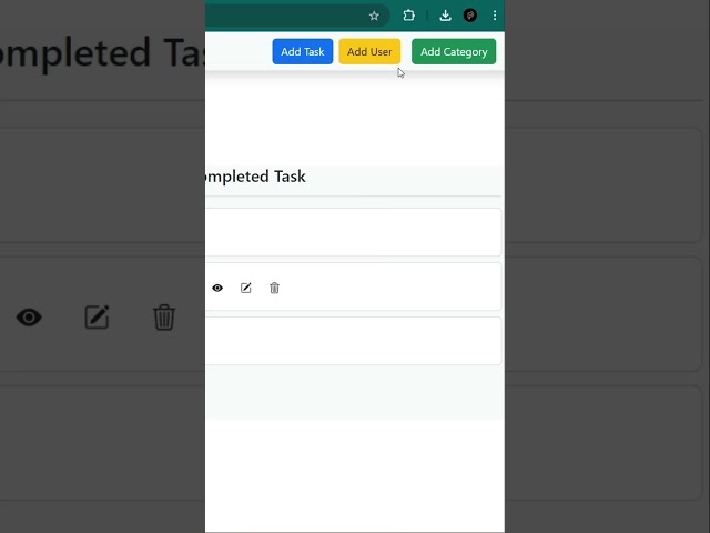 Learn Angular 18 | Demo Project | Ultimate Angular 18 Project Guide