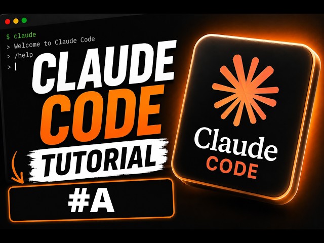 Claude Code resumes on its own after usage limit — ChatGPT almost got it right | Claude Code Appe...