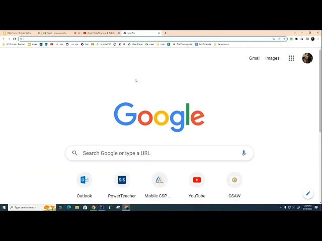 DS 069: How to Code Dijkstra in Java Part 1