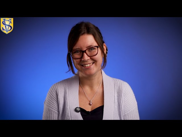 Introduction | Maths Tutorial with Miss Smith