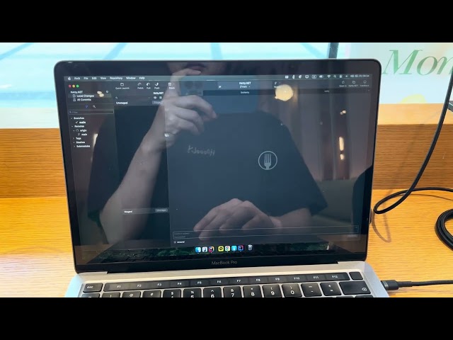 2025-09-03 08:35 : WIP AbstractScheduledEventExecutor