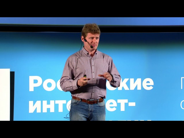 Принцип экономии мыслетоплива / Максим Дорофеев (mnogosdelal.ru)