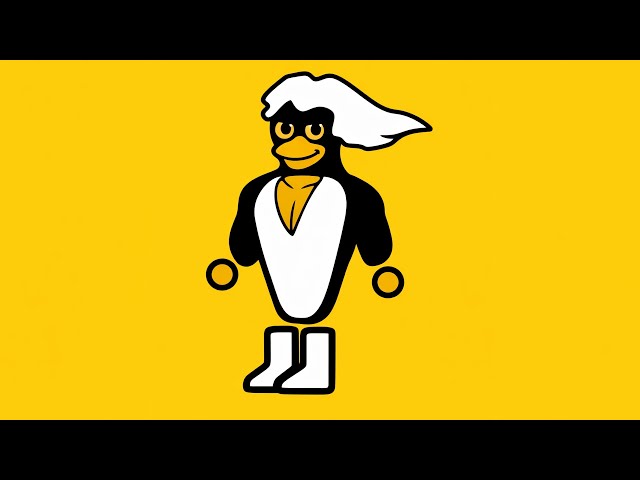 I'm Switching to Linux... Again!