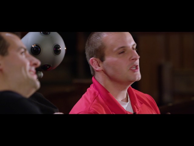 CS50 Explained 2016 - Week 3 - Visual Sorting