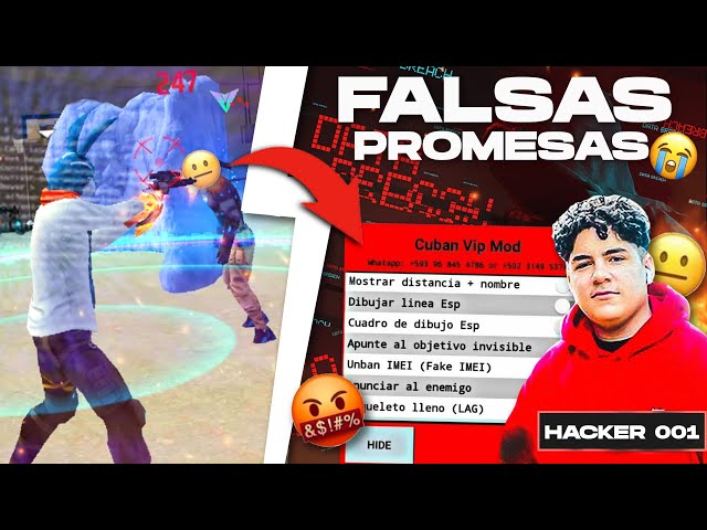 YouTubers who were caught using programs