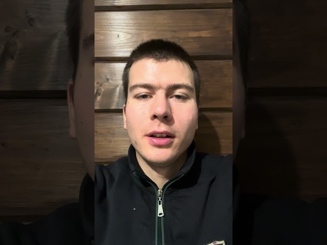 Rust Tonic - what makes it so special? #golang #go #rust #actix #axum  #tonic #grpc #frameworks