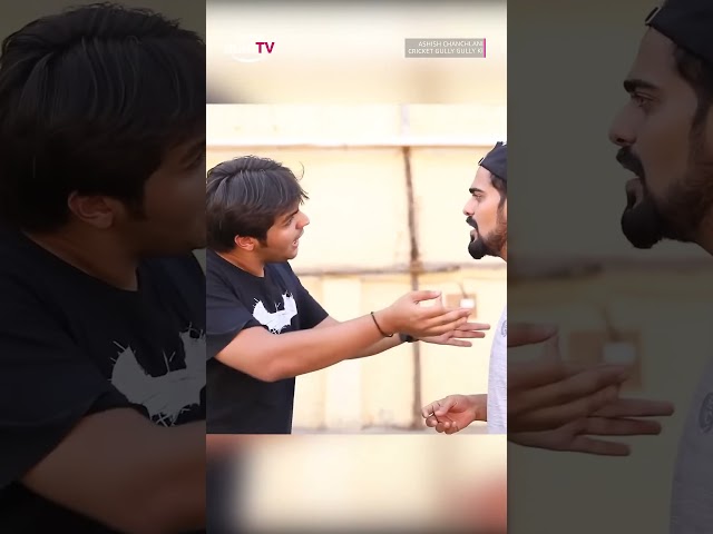 Is it True or False? The Boolean Challenge! 🔥#programming #codingchallenge #javascript