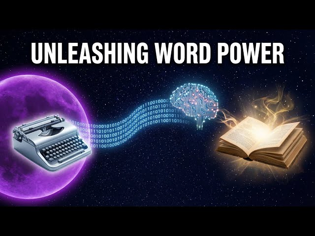 Day 9 – Text Generation