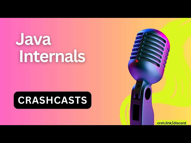 Understanding the Difference: Java's Stack vs. Heap Memory