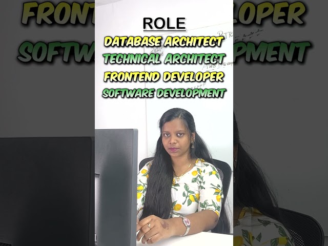 HIRING ALERT!! | For Freshers & Experienced Candidates | Apply Now #zoho #tcs #genpact #infosys