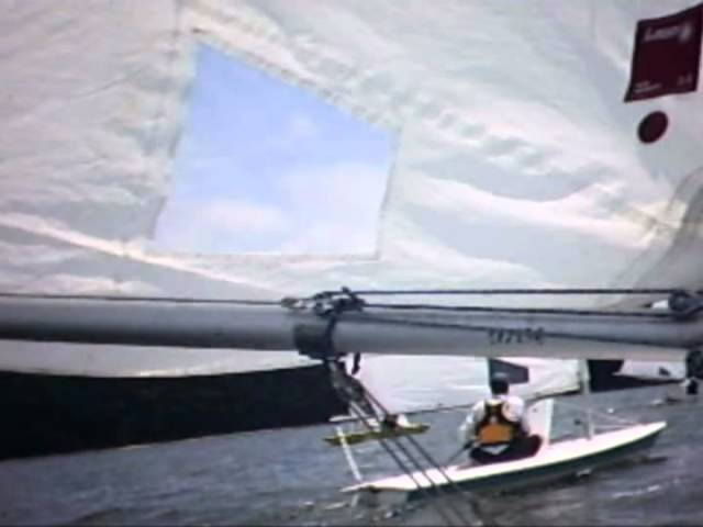 Cold Spring Harbor Beach Club 2012