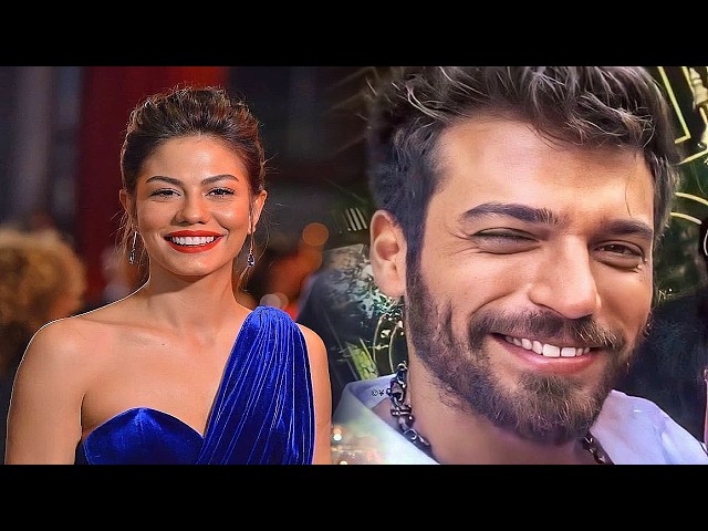 Demet Özdemir y Güldem Yaman: ¡La verdad oculta de su tensión!