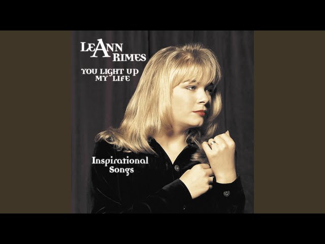 How Do I Live (Extended Mix)