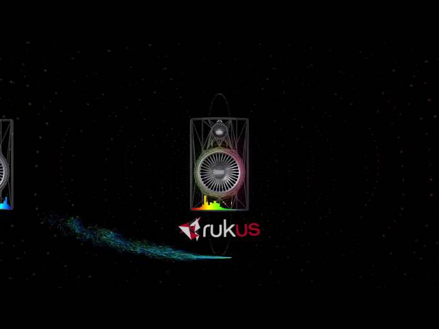 Test number 35187-16 | 360-degree video with Spatial Audio