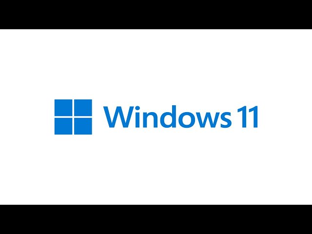 How to Enable / Disable Search Box on Windows 11 Taskbar [Tutorial]