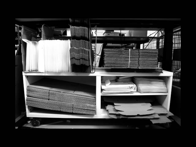 Alumni Stories #1 Jesper Hvejsel