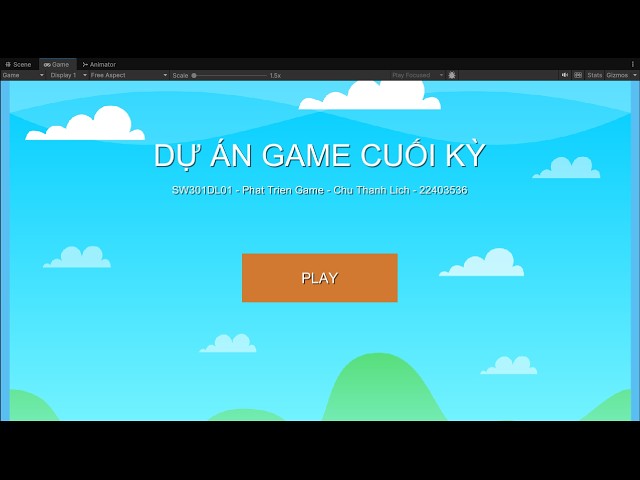 SW301DL01 DA CUOIKY 22403536