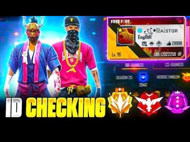 ❤️ BISHT GAMING YT IS LIVE ❤️ AO SATH ME KHELTE HAIN #shortslive #fflive #shortsfeed #virallive #ff