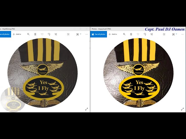 Image Processing Tutorial in Python
