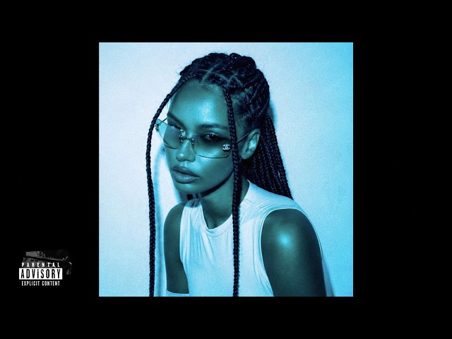 [FREE] Lil Tecca Type Beat - "Neptune" | 2000s Type Beat