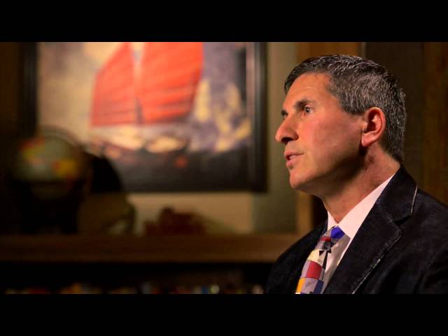 Aegis Living dispenses exceptional care with Surface