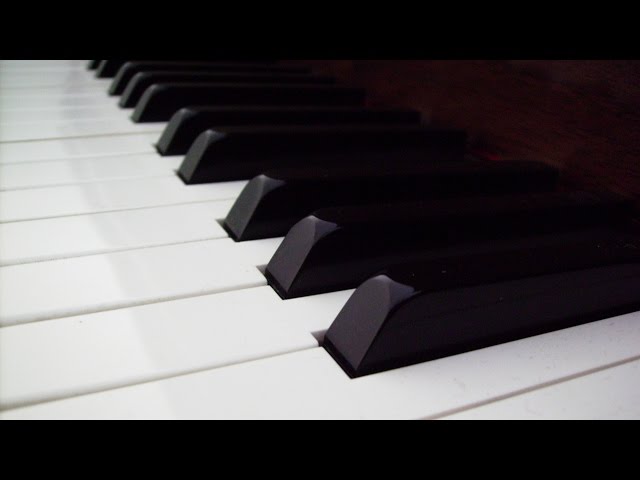 Computational Thinking - Sound - Learning to Use Sound