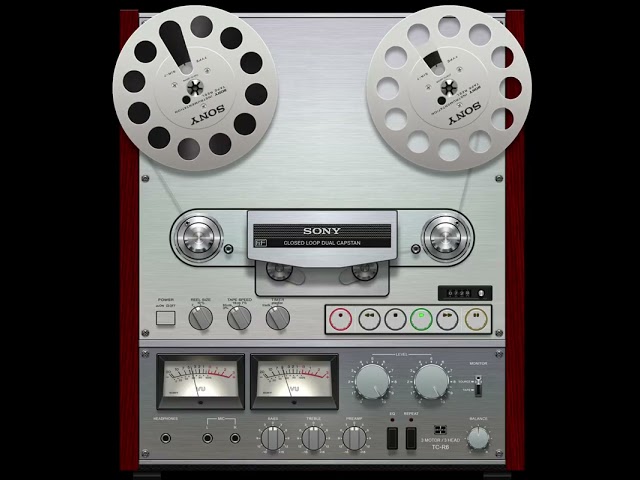 💿 Italo Disco Festival 🎶 Instrumental Party Mix #ItaloFestival #DiscoParty #InstrumentalMix