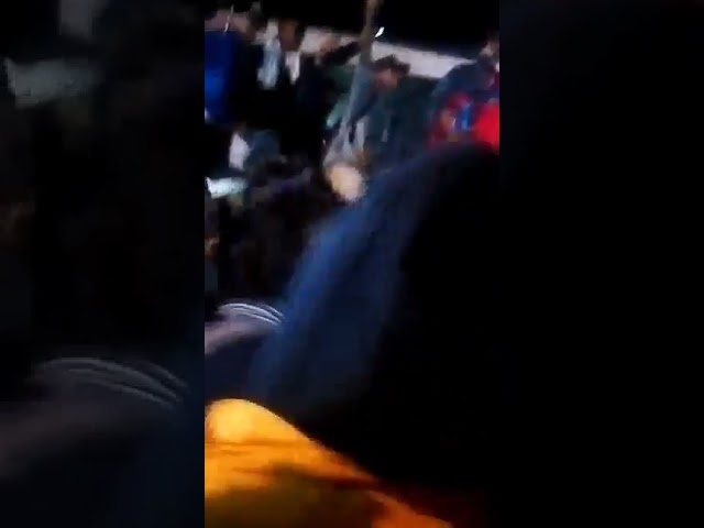 DELINCUENTES- ZIFERK ft KARMA //LANZAMIENTO #MONTAÑEROIII