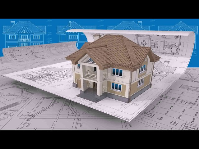 Residential Structural Design Guide Philippines - Gif Maker  DaddyGif.com (see description)