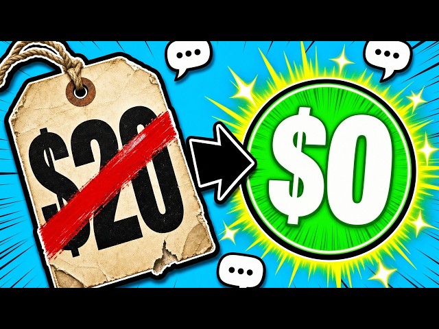 Why Would Anyone Pay for ChatGPT Now?