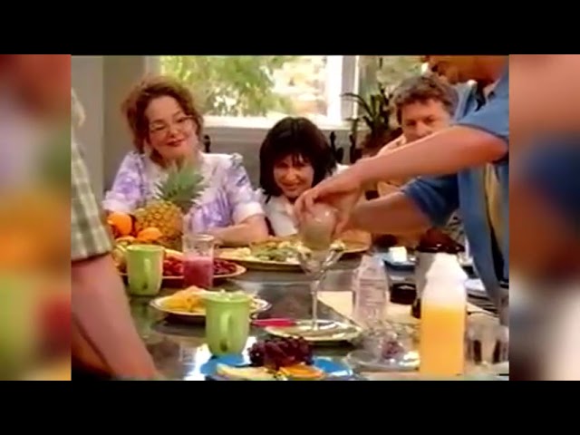 Magic Bullet   Magic Bullet To Go   Bullet Express Infomercials