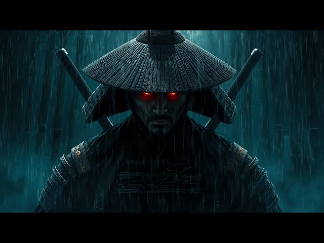 9 Epic Tracks | Cinematic Music for Gaming & Motivation 2026