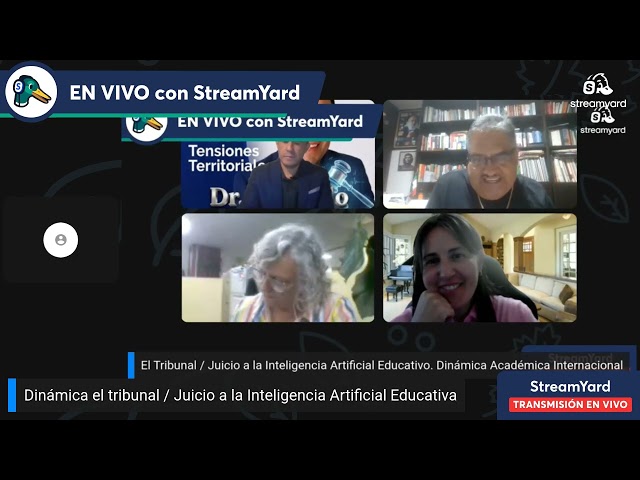 Situation Analysis in Educational Debate