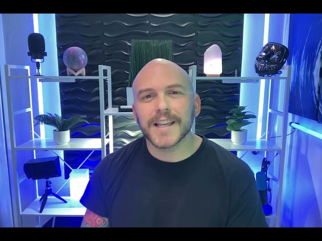 👉 Cody Colby – Full Stack Developer Elevator Pitch (2025)