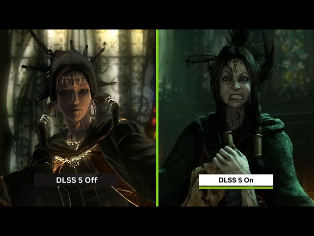 The Real Problem With Remakes